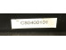 AKIYAMA CDJ MP32 AKIYAMA CDJ MP32